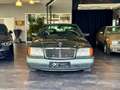 Mercedes-Benz 300 SEL 3,2 Autom.*SD*Leder* Schwarz - thumbnail 25