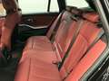 BMW 320 Schwarz - thumbnail 26