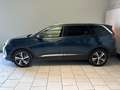 Peugeot 5008 Allure Blauw - thumbnail 5