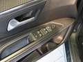 Peugeot 5008 Allure Blauw - thumbnail 14