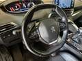 Peugeot 5008 Allure Blauw - thumbnail 15