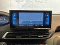 Peugeot 5008 Allure Blauw - thumbnail 10