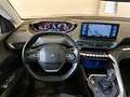 Peugeot 5008 Allure Blauw - thumbnail 16