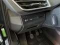 Peugeot 5008 Allure Blauw - thumbnail 17