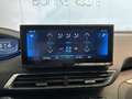 Peugeot 5008 Allure Blauw - thumbnail 7