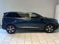 Peugeot 5008 Allure Blauw - thumbnail 4