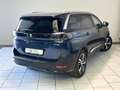 Peugeot 5008 Allure Blauw - thumbnail 3