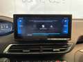 Peugeot 5008 Allure Blauw - thumbnail 9