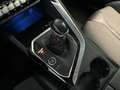 Peugeot 5008 Allure Blauw - thumbnail 12