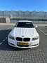 BMW 318 318i Wit - thumbnail 3
