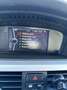 BMW 318 318i Wit - thumbnail 10