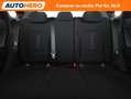 Hyundai i30 1.6CRDi Go Blanco - thumbnail 16