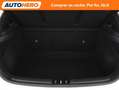 Hyundai i30 1.6CRDi Go Blanco - thumbnail 18