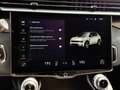 Lynk & Co 01 1.5 Hybrid | Automaat | LED | 360 camera | Keyless Blauw - thumbnail 49