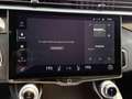 Lynk & Co 01 1.5 Hybrid | Automaat | LED | 360 camera | Keyless Blauw - thumbnail 44