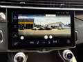 Lynk & Co 01 1.5 Hybrid | Automaat | LED | 360 camera | Keyless Blauw - thumbnail 42