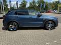 Lynk & Co 01 1.5 Hybrid | Automaat | LED | 360 camera | Keyless Blauw - thumbnail 8