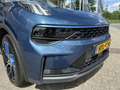 Lynk & Co 01 1.5 Hybrid | Automaat | LED | 360 camera | Keyless Blauw - thumbnail 14