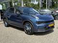 Lynk & Co 01 1.5 Hybrid | Automaat | LED | 360 camera | Keyless Blauw - thumbnail 7