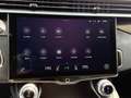 Lynk & Co 01 1.5 Hybrid | Automaat | LED | 360 camera | Keyless Blauw - thumbnail 41