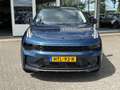 Lynk & Co 01 1.5 Hybrid | Automaat | LED | 360 camera | Keyless Blauw - thumbnail 2