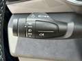 Lynk & Co 01 1.5 Hybrid | Automaat | LED | 360 camera | Keyless Blauw - thumbnail 24