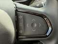 Lynk & Co 01 1.5 Hybrid | Automaat | LED | 360 camera | Keyless Blauw - thumbnail 23