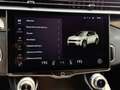 Lynk & Co 01 1.5 Hybrid | Automaat | LED | 360 camera | Keyless Blauw - thumbnail 48
