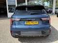 Lynk & Co 01 1.5 Hybrid | Automaat | LED | 360 camera | Keyless Blauw - thumbnail 10