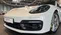 Porsche Panamera 4 E-Hybrid Aut. Blanco - thumbnail 28