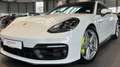Porsche Panamera 4 E-Hybrid Aut. Blanco - thumbnail 2