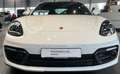 Porsche Panamera 4 E-Hybrid Aut. Blanc - thumbnail 4