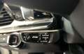 Porsche Panamera 4 E-Hybrid Aut. Blanco - thumbnail 21