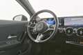 Mercedes-Benz A 250 e Berline Zwart - thumbnail 13