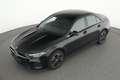 Mercedes-Benz A 250 e Berline Zwart - thumbnail 11