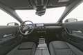 Mercedes-Benz A 250 e Berline Zwart - thumbnail 12