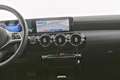 Mercedes-Benz A 250 e Berline Zwart - thumbnail 15