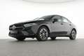 Mercedes-Benz A 250 e Berline Zwart - thumbnail 10