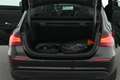Mercedes-Benz A 250 e Berline Zwart - thumbnail 18