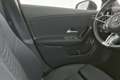 Mercedes-Benz A 250 e Berline Zwart - thumbnail 16