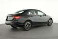 Mercedes-Benz A 250 e Berline Zwart - thumbnail 4