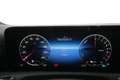 Mercedes-Benz A 250 e Berline Zwart - thumbnail 14