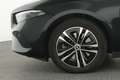 Mercedes-Benz A 250 e Berline Zwart - thumbnail 5
