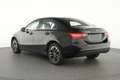 Mercedes-Benz A 250 e Berline Zwart - thumbnail 3