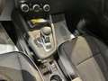 Renault Captur 1.6 hybrid Intens E-Tech 145cv auto Gris - thumbnail 16