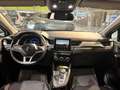 Renault Captur 1.6 hybrid Intens E-Tech 145cv auto Gris - thumbnail 8