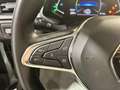 Renault Captur 1.6 hybrid Intens E-Tech 145cv auto Gris - thumbnail 12