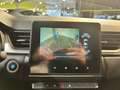 Renault Captur 1.6 hybrid Intens E-Tech 145cv auto Gris - thumbnail 15