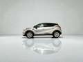 Renault Captur 1.6 hybrid Intens E-Tech 145cv auto Gris - thumbnail 6