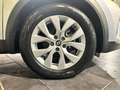 Renault Captur 1.6 hybrid Intens E-Tech 145cv auto Gris - thumbnail 5